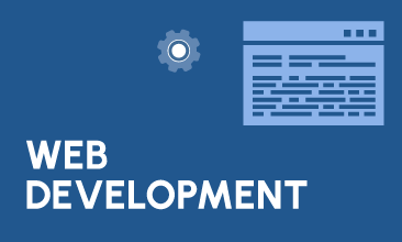 Web Development.png